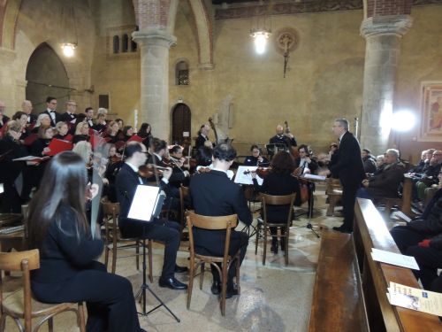 Concerto di Natale a Follina 03